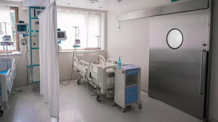Nuevo caso de usurpación de profesión en Puebla 