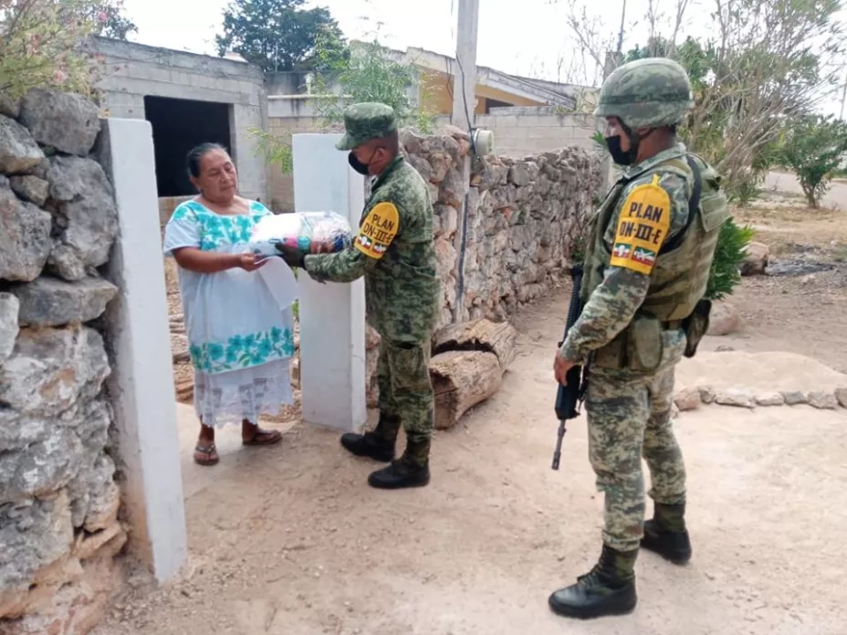 Despensas ejército.jpg