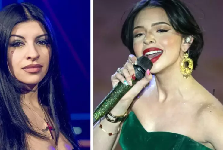 Cazzu Ángela Aguilar Chamanes.jpg