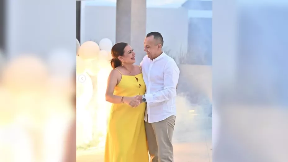 Revocan visas a subsecretaria de Gobierno de Coahuila y a su esposo.jpg