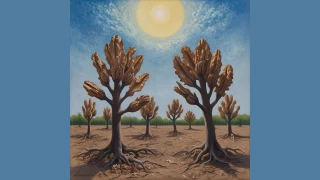 Diseño sin título.png