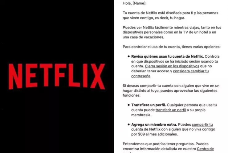 netflix-cuenta-uso-compartido-plataforma-esto-te-cobrara