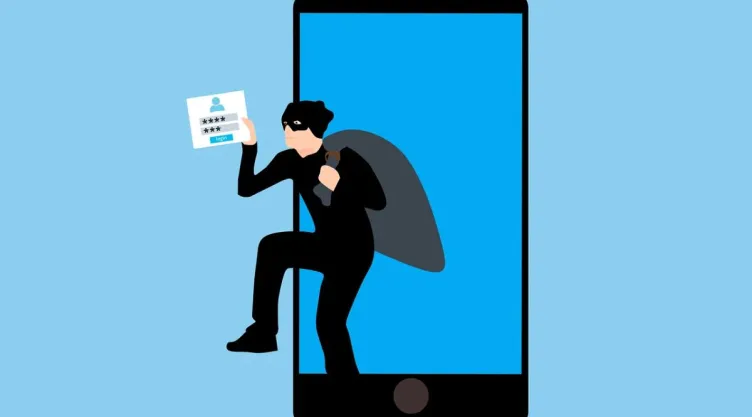 /estilo-de-vida/como-proteger-datos-dinero-cuando-roban-celular