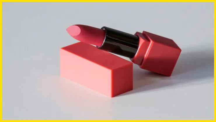 Labial (1).pn