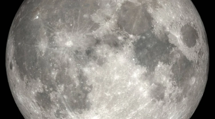 polvo lunar armstrong apolo 11