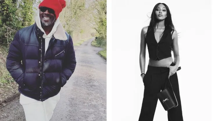 carta-ghana-lgbt-idris-elba-naomi-campbell.jpg