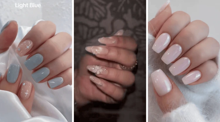 5 diseños de uñas coreanas para una manicura estilizada y perfecta.png
