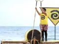 29 la isla 241023.jpg
