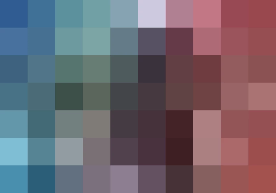 Warner Bros anunció que en los próximos años lanzará 10 películas de superhéroes de DC Comics.