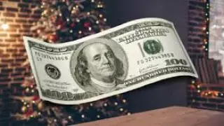 ¿Conviene comprar juguetes en dólares? Precio de la divisa en GDL