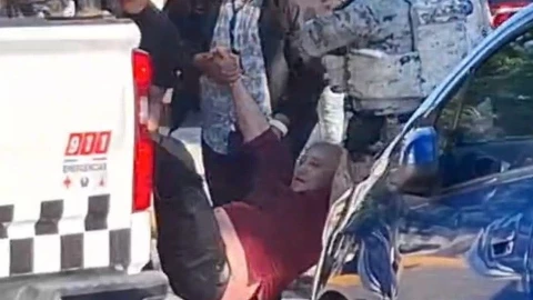 Autoridades federales detienen a empresario en Cancún: Esto se sabe del caso