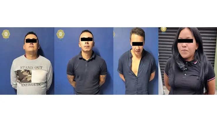 narcomenudistas_ladrona_autos_ssc.jpg