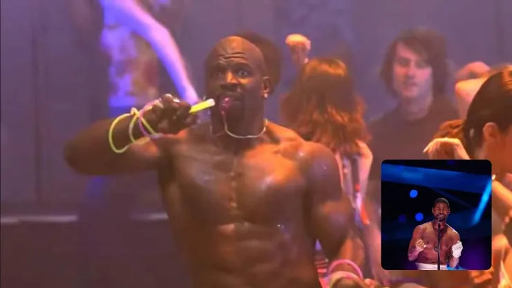 Super Bowl 2024: Los mejores memes que dejó la gran final sin JB