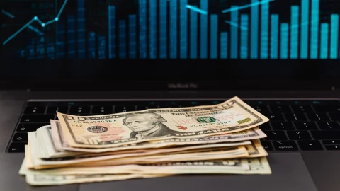 Así amaneció el dólar este miércoles 28 de enero.