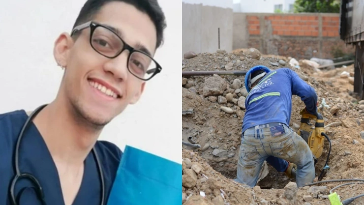 historia de superacipon