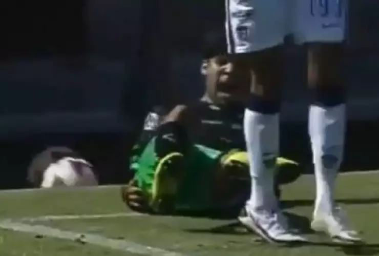 video-futbolista-santos-sub-20-brutal-lesion-vs-pumas.jpg