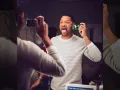 Will Smith selfie.jpg