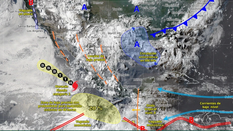 Clima en Chihuahua hoy.jpg