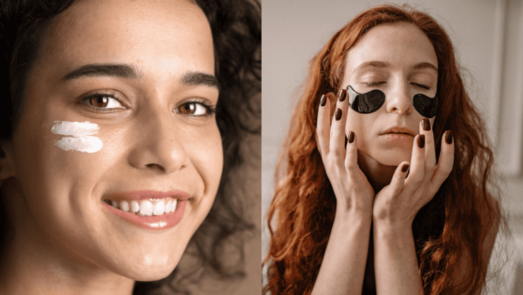 Así identificarás el tipo de ojeras que tienes y cómo tratarlas.png