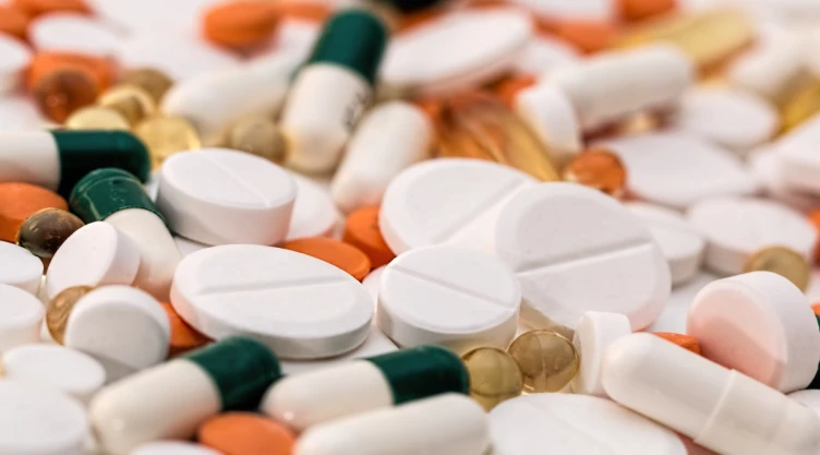 desabasto de medicamentos en riesgo pacientes enfermedad mental