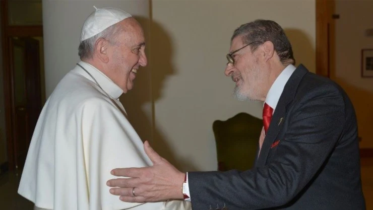 medico-papa-francisco-muerte.jpg