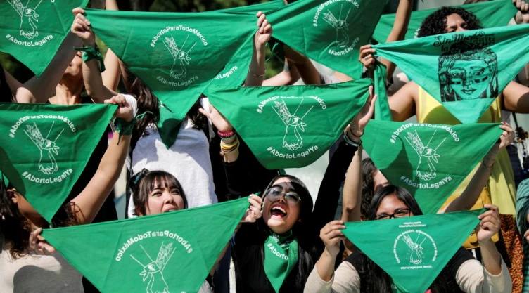 aborto estados México.jpg