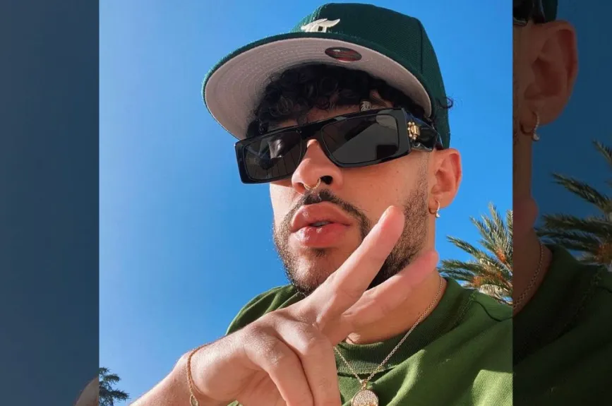 Bad Bunny gorra.jpg