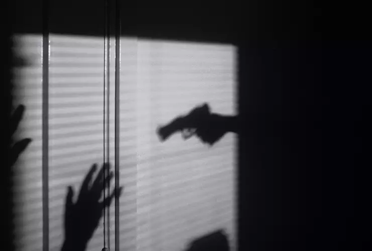 que-hacer-tiroteo-escolar-mexico