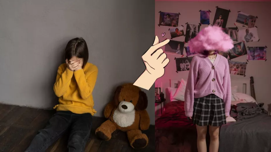 Bullying escolar: Niña fue agredida por ser fanática del K-Pop en Iztapalapa ¿Embajada de Corea exige justicia?