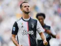 15 fichajes más caros de la Juventus pjanic.jpg