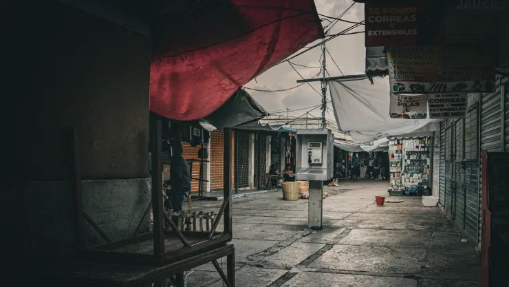 Aseguran 83 máquinas tragamonedas en establecimientos de Zapopan