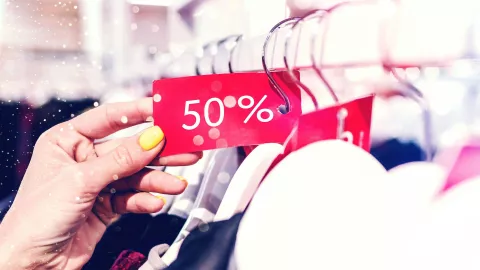 Black Friday en Guanajuato