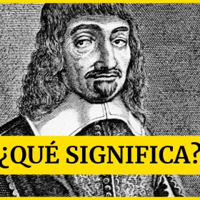 Descartes