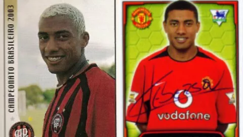 futbolista-kleberson-extranjero-triunfo-sin-entender-palabras-de-entrenador-pb-notas