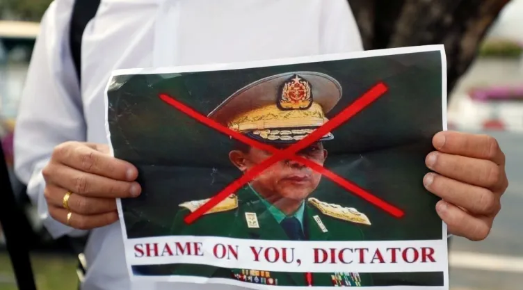 myanmar-protestas.jpg