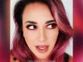 maria jose estilso vla