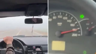 Accidente en Rusia.png