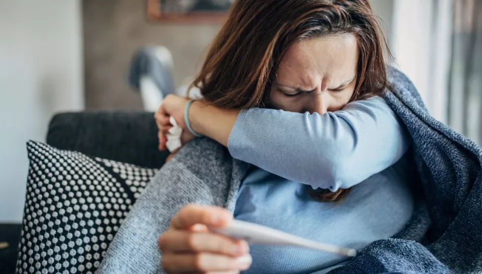 enfermedades hombres y mujeres, diferencias