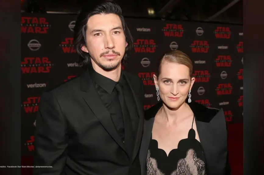 Adam-Driver-Star-Wars