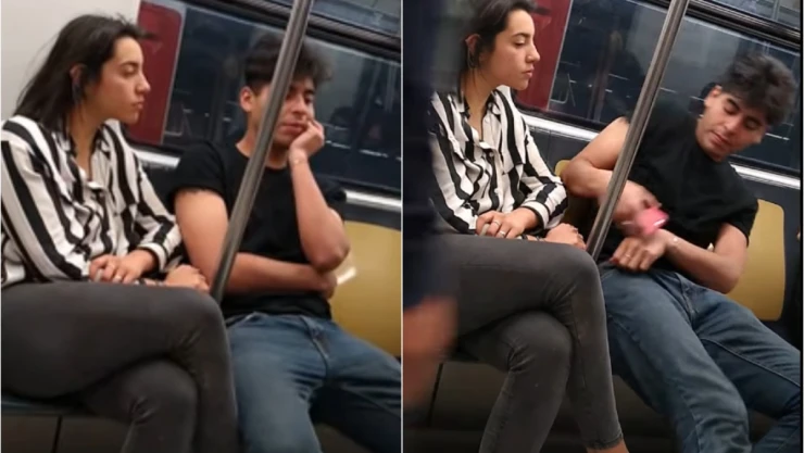 video_metro.jpg