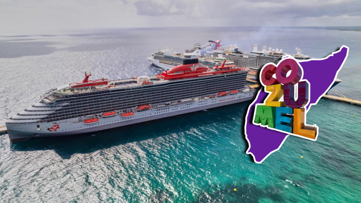Cruceros en Cozumel_ Estos son los ‘hoteles flotantes’ que llegan HOY 17 de septiembre de 2025.jpg