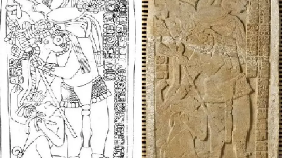 INAH devolución de piezas a México (5).jpeg