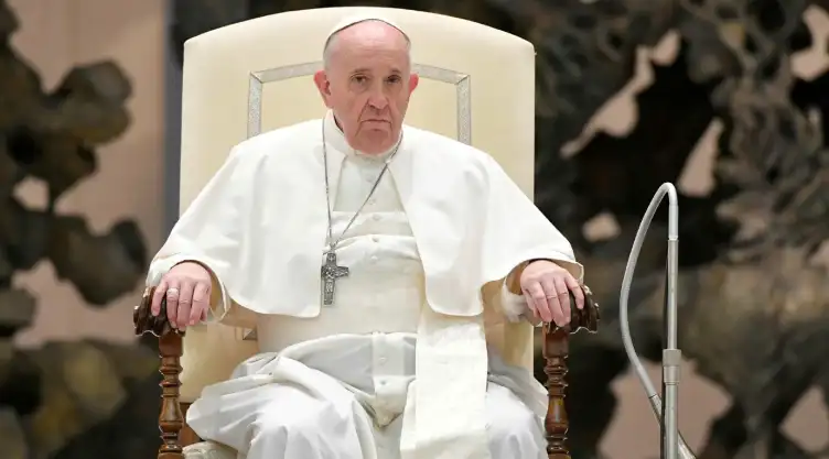 papa francisco abuso sexual iglesia catolica.jpg