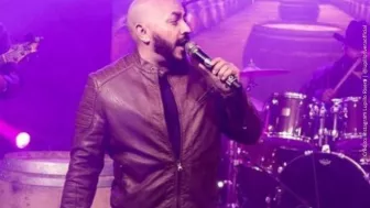 Lupillo Rivera en concierto..jpg