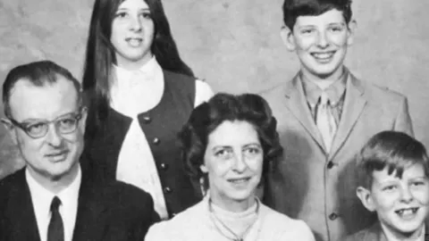 familia john list morbid midnight