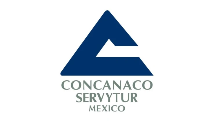 concanaco logo
