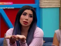 Ajuste a la economía de La Granja VIP; Granjeros son sorprendidos al recibir un cambio en la cantidad máxima de su presupuesto semanal.jpg