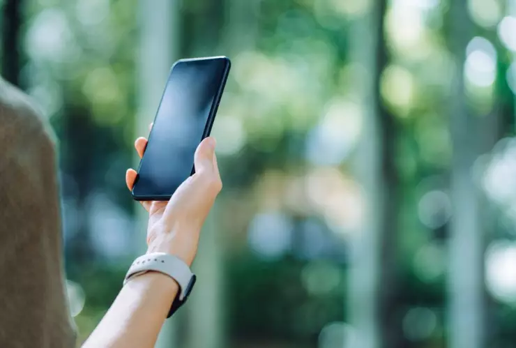 Samsung: ¿Qué celulares se quedan sin actualización de Android 14?