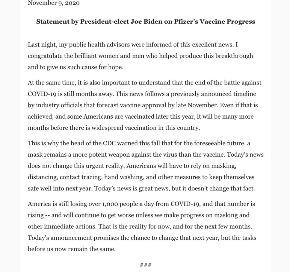 biden-vacuna-pfizer.jpg