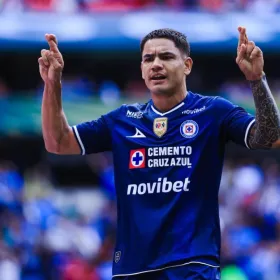 cruz-azul-recupera-8-futbolistas-vs-pumas.jpg